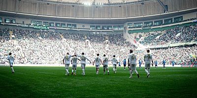 Bursaspor