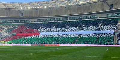 Bursaspor