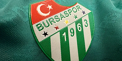 Bursaspor’un kupa maçı programı açıklandı