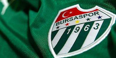 Bursaspor