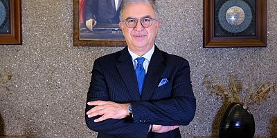 Burtom’dan geleceğin sağlık vizyonu