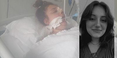 Burun estetiği ameliyatı olan genç kız hayatını kaybetti
