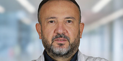 Burun estetiği ameliyatı