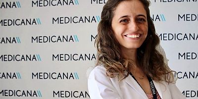 Burun estetiği sonrası bilinmesi gerekenler