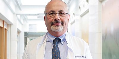 Burun tıkanıklığı neden gece artıyor?