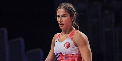 Buse Tosun Çavuşoğlu, Zagreb Open’da finale yükseldi