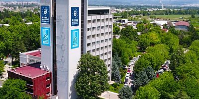 BUSKİ’den iddialara ilişkin açıklama