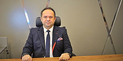 BUYSAD'tan zam fırsatçılarına tepki