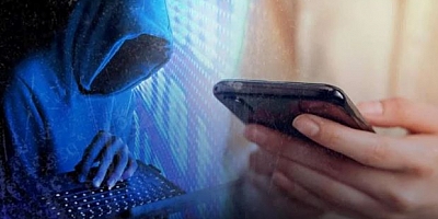 Büyükşehir Belediyesi'nden Bursalılara uyarı var!