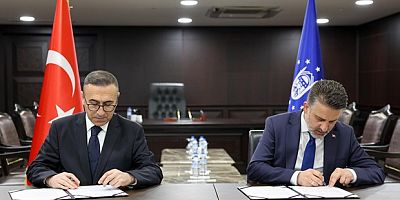 Büyükşehir'de banka promosyonu 90 bin TL
