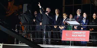 Büyükşehir'den Bursa'ya güçlü yatırım