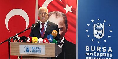 Büyükşehir’den depreme karşı hayat kalkanı