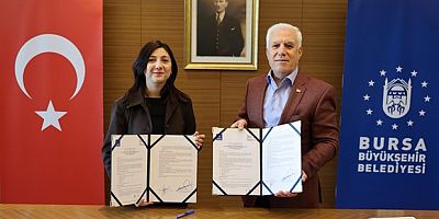 Büyükşehir'den kadınlara hak bilinci desteği