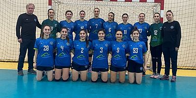 Büyükşehir kazanarak kapattı