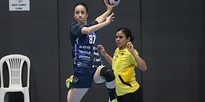 Büyükşehir tur kapısını araladı