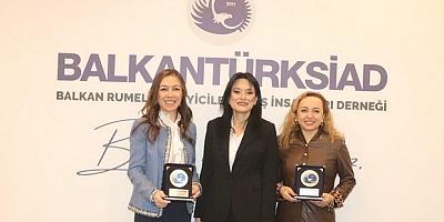 Büyümenin anahtarı Yeşil Dönüşüm