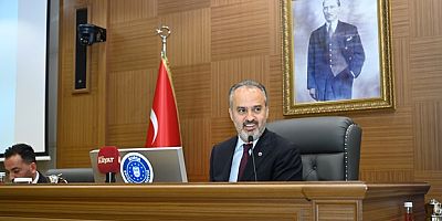 Çağrışan planlarına onay çıktı