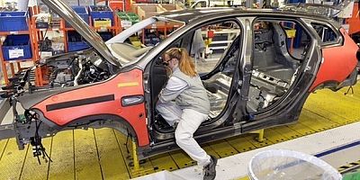 Çalışanlara Cumhuriyet altını