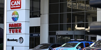 Can Holding'e yeni operasyon!