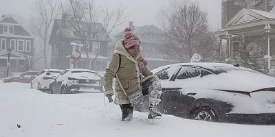 Can kaybı 22’ye yükseldi