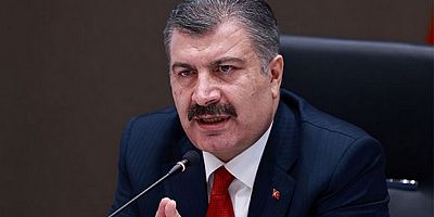  Can kayıplarımızın maalesef 25’e ulaştı