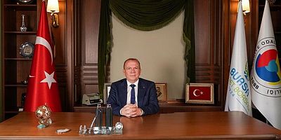 Çanakkale, direniş kültürüdür