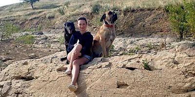 Canlı bulana 100 bin, ölü bulana 10 bin ödül