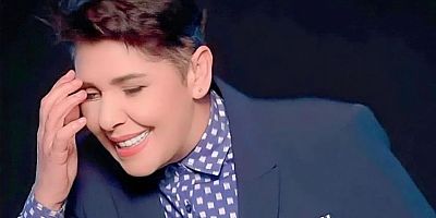 Cansever, sağlığına kavuştuğunu açıkladı