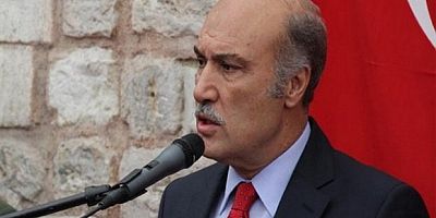 Çapkın beraat etti