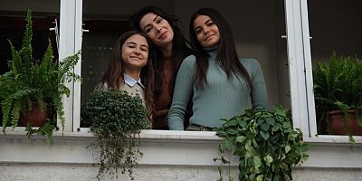 “ÇATLI” filminden yeni yılın ilk fragmanı 