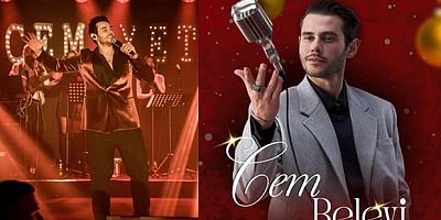 Cemiyet Gazinosu'na yoğun ilgi