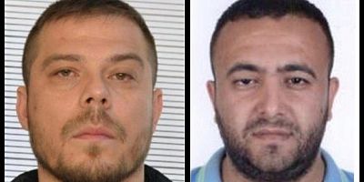 Çete liderleri iade edilecek