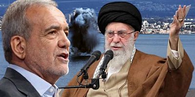 Cevapsız kalmayacak