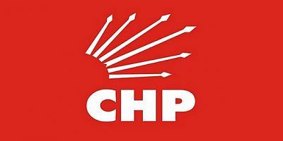 CHP başkan adayı hayatını kaybetti