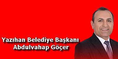 CHP’den ihraç edildi