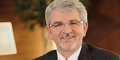 Çilek Mobilya ziyaretçileriyle buluşuyor