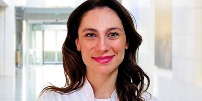 Cilt kuruluğuna karşı 10 tavsiye