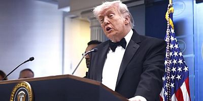 Çin, İran'a daha fazla yardım edebilirdi