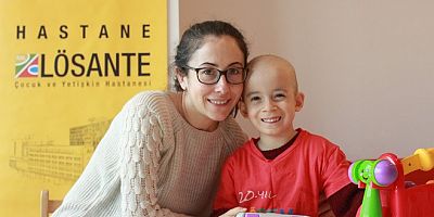 Çınarlarımı kaybettim