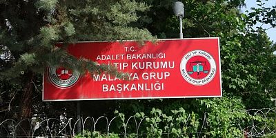 Cinayet davasında 4 sanığa 18’er yıl hapis