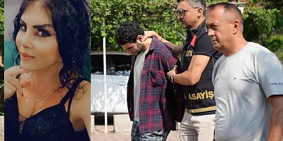 Cinayet davasında otopsi raporu detayı