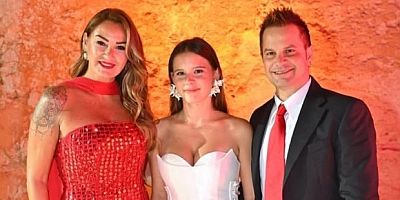 Çocuk yapmak için evlendik!