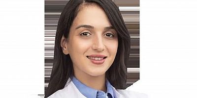 Çocuklar için güçlü bağışıklığın üç altın kuralı