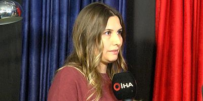 Çocuklara eziyet okulu