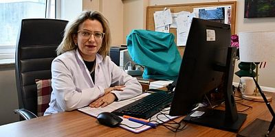 Çocuklarda belirtiler sinsi ilerliyor