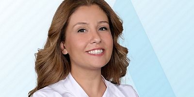 Çocuklarda besin alerjisi arttı