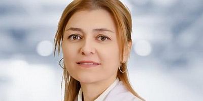 Çocuklarda erken ergenliğe dikkat