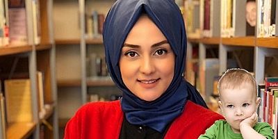 Çocuklarda ilk 3 yaşa dikkat