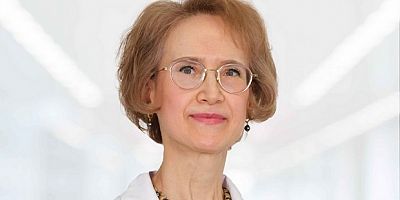 Çocuklarda kış enfeksiyonlarına dikkat