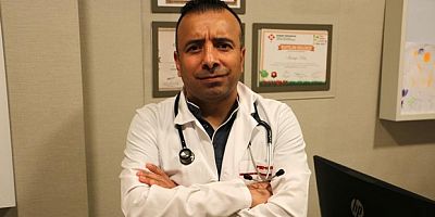 Çocuklarda kusma ve ishal vakaları arttı